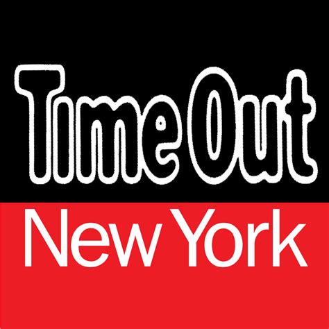 timeout ny